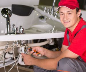 About Septic Pumping Service Hope, NJ